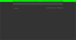 Desktop Screenshot of maxipatch.trymaleextra.com